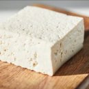 화천식당 이미지