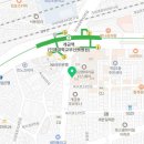 김밥천국 개금역금강점(가야대로 450) 이미지
