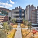동아대학교대신요양병원 이미지