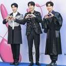 주식회사 뉴에라프로젝트 티스토리