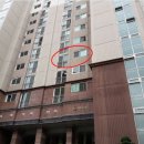 광도아파트공원 농구장 | ★경기 화성시 능동 아파트 경매 능동 1132 숲속마을 모아미래도1단지 850동 3층★(24평형/최저가1억9천...