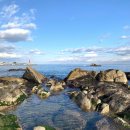 주문5리 이미지