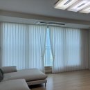 유성대로 877번길 이미지