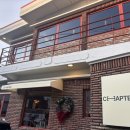 소답동257 이미지