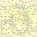 빅토르힐 리조트 이미지