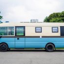 파크자동차도우미 이미지