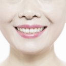 한국임상교정아카데미 이미지