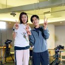 식빵의하루 이미지