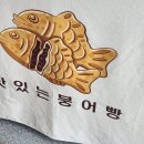맛있는붕어당 이미지