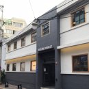 어라운드마켓 이미지