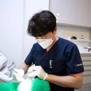 김해제일치과의원 이미지