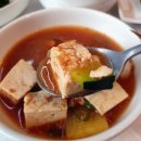 속리토속음식점 | [충북 보은 속리산(법주사) / 더덕구이 정식 맛집] 속리토속음식점