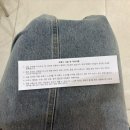 서울뷰의원 당진 이미지