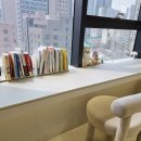 더봄정신건강의학과의원 이미지