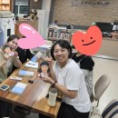 작은도서관 소풍 Daum카페
