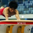 도마2체육관 이미지