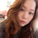 펌펌살롱 이미지