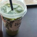 우리집펜션유원지 이미지