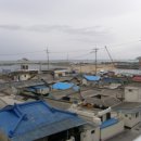 청호동 신수로 이미지