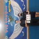 이진규탁구클럽 이미지