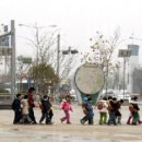 오치초병설유치원 이미지