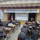 중앙24시정비 시사저널