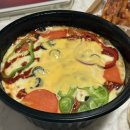 1키로탕수육 | 1키로탕수육 용인성복점 배달후기 용인수지 탕수육 김치탕 맛집