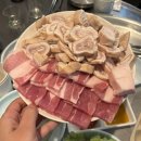선산중앙로1R-4 | [교동 맛집] 대구막창맛집 “윾진이네” 막창, 냉삼, 플라잉 김치말이국수 후기
