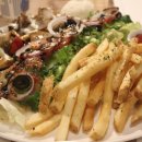 쉐프아이가(경산점) 이미지