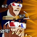 W-47) 결혼식 피로연 원피스 구입하기 - 2탄 (미샤, 지고트, 모조에스핀)