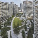 올림픽세탁소 이미지