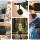 휴대용 블루투스 스피커 끝판왕 대결? LG 엑스붐 고 XG2 vs JBL CLIP 5 심층 비교 분석