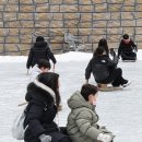 한마음 동아일보