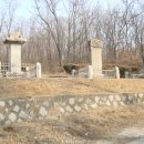 동두천중고등학교 이미지