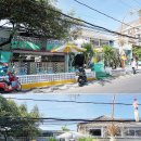 핫플레이스모텔 이미지