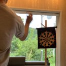 이랑둔내휴양림 이미지