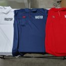 용인대 국기 태권도장 이미지