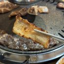 신월동 무한리필 맛집 돈돈 무한리필 신월점 신월동 서서울호수공원 맛집
