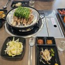 양이야기 이미지