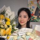 더블라썸플라워샵 이미지