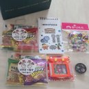 오손도손 미술관 이미지