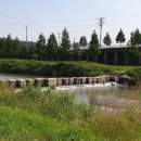 수영강 관리사무소 이미지