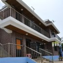 그리운바다성산포민박 이미지