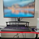 헬프PC 이미지
