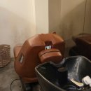 스타일퍼스트 | 안암역 근처에서 스타일 만족했던 더 퍼스트헤어 안암본점 방문 후기