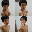 승재
