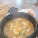 장수참숯불갈비