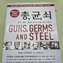 안나 카레니나의 법칙 이미지