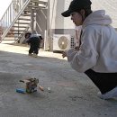 청풍빌리지펜션 이미지