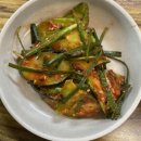 [또간집] 화성 염소탕, 닭도리탕 현지인들이 가는 맛집 “비봉 장수촌” 내돈내산 후기 (애견동반)